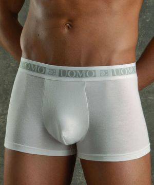 Малена – магазин за мъжко бельо памучен мъжки боксер Котонела Cotonella М Л ХЛ 2ХЛ ХХЛ