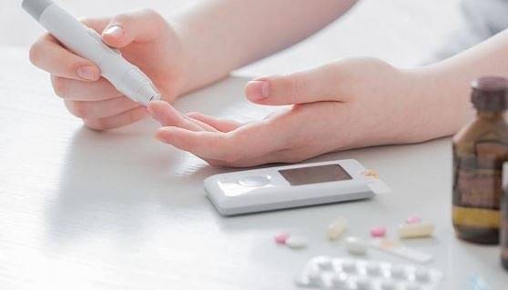 Тревожна статистика: Расте броят на болните от диабет в световен мащаб