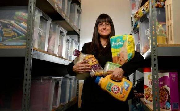 Продуцент на „Хари Потър“ оставя филмите, за да помага на семейства с болни деца