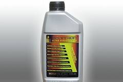 Синтетично масло за мотори Polytron RACING TECH 4T SAE 10W40 – 1 литър