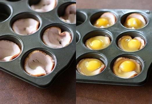 9 кухненски трикове, които ще ви улеснят живота