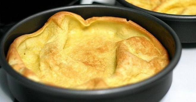 Свекърва ми научи децата да си правят сами тази закуска за 5 минути и да не ме занимават вече мен, ще съм й благодарна цял живот