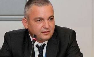 „Втората най-древна професия“: последствията от два „непрепоръчани“ въпроса към един кмет