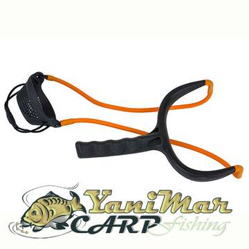 Катапулт Fox Rangemaster Powergrip Catty Method Pouch