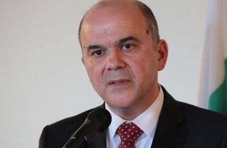 Петков: Искаме увеличение на заплатите на социалните работници с 15%