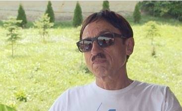 Милко Калайджиев трябва да върне 300 000 лв. за къщата си за гости