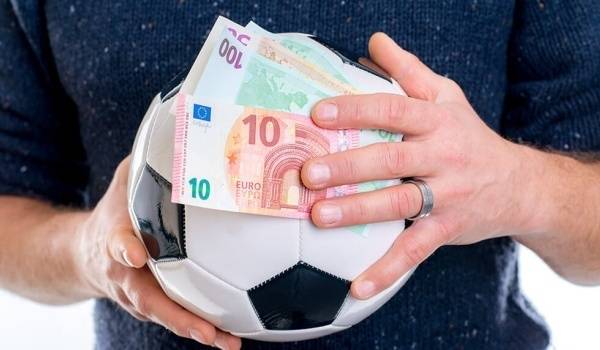 Може ли да се печели с платени прогнози