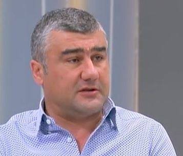 Дъщерята на млечния бос Зоров ще връща пари заради къща за гости