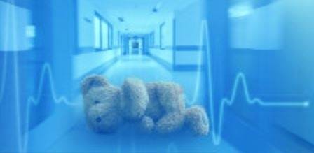 Не ги е срам! Бойко кога ще уволни директорите на трите болници заради починалото дете?