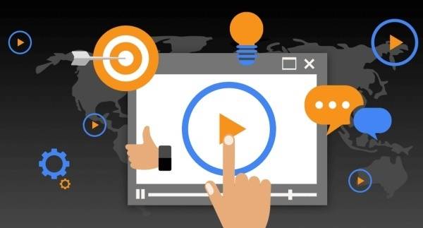 15 начина да печелите пари с Биткойн през 2019 година (част 3)