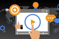 15 начина да печелите пари с Биткойн през 2019 година (част 3)