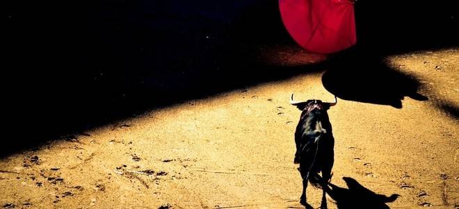 Инвестиране