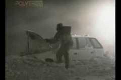 Екстремен тест POLYTRON – сняг и лед