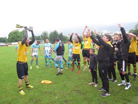 Гранит взе дербито в Бистрица, прекратен мач в Требич (ВСИЧКИ РЕЗУЛТАТИ)