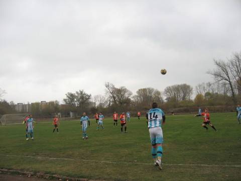 Спартак ликува в “Ботунец”, Христов с гол-шедьовър