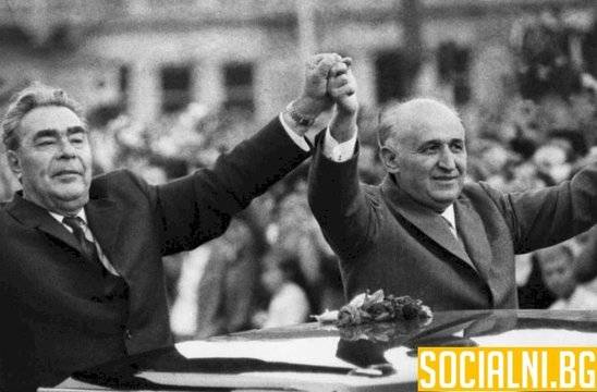 3 от 4 българи: „Съсипаха я тая държава“