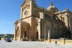 Нова година 2020 в Малта с директен полет от Варна