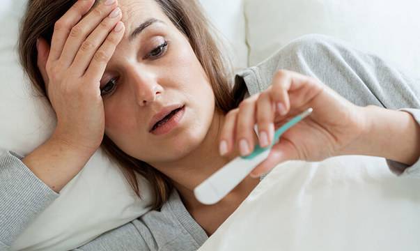 От високата температура има ползи – научете ги!