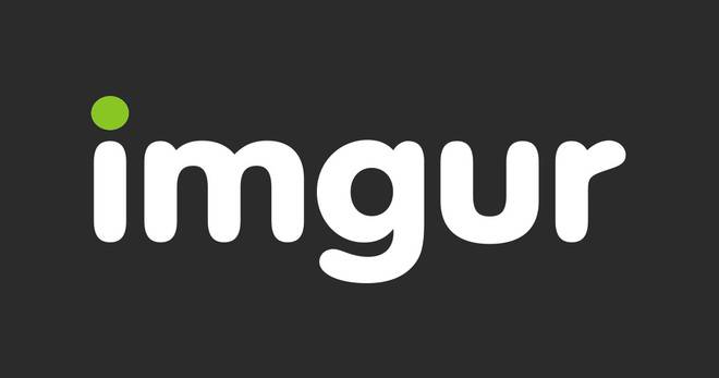 Imgur: The magic of the Internet
