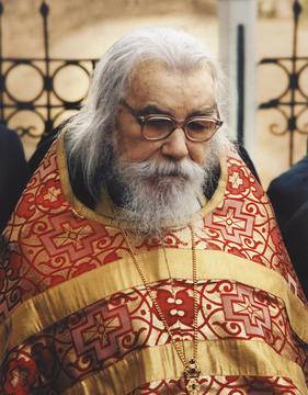 За човека, който не е изпитал удоволствието от направеното добро, то му се струва никому ненужно мъчение