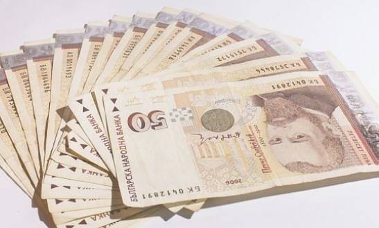 Най-бедните пенсионери ще получат 40 лв. коледни добавки