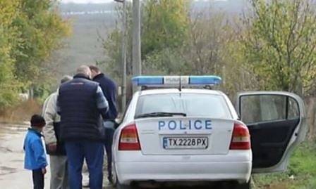 Отрова срещу гризачи убила 9-годишното момченце от Кардам?