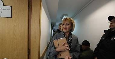 Няма да има ръчно преброяване на бюлетините от изборите за кмет на София