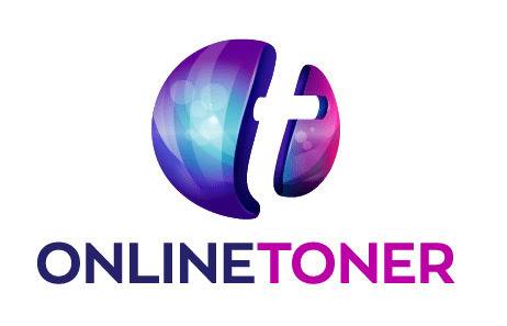 Тонер касети – Съвместими тонер касети за всички принтери