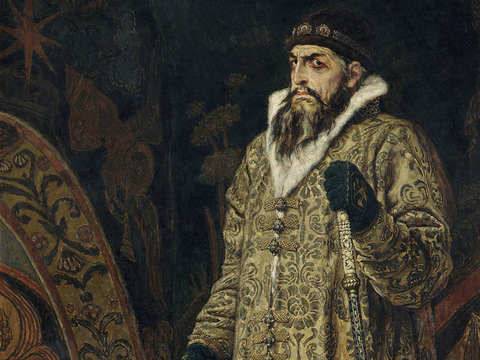 Едни от най-ексцентричните владетели, които историята познава!