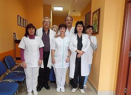 Лекари сигнализираха спецпрокуратурата: Здравният министър и негови хора обричат на смърт онкоболни