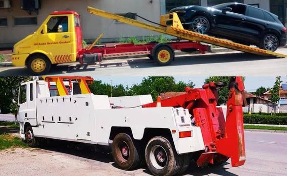 Дърпаме и Вадим Всичко