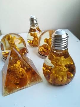 Каква ще е годината на металния Плъх за различните зодии?