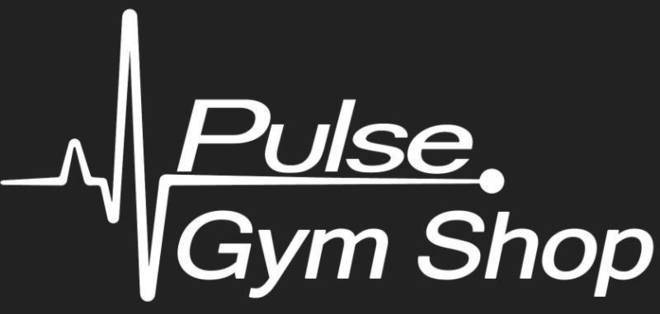 Pulse Gym – Фитнес уреди Life Fitness, TechnoGym и Active Gym
