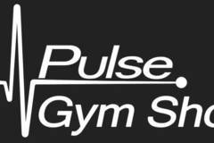 Pulse Gym – Фитнес уреди Life Fitness, TechnoGym и Active Gym