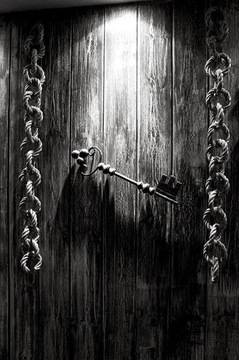 Човекът без любов е мъртъв