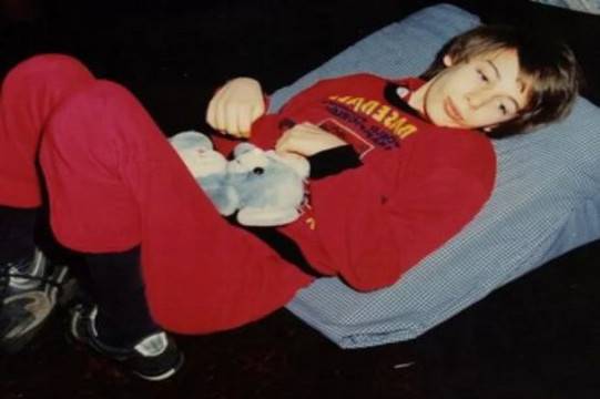 След 12 години в кома: Мъж разказа какво е виждал и чувствал