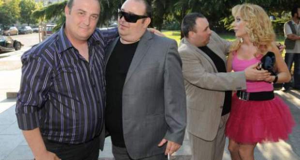 Ето диетата без глад на Краси Радков, с която свали 15 кила за 2 месеца и изхвърли високото кръвно в коша!