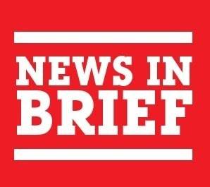 Доклад на Световната Организация за Интелектуална Собственост за 2019