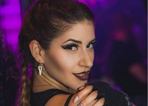 Наемане на хора за реклама