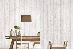 Стенна декорация MOTIVO