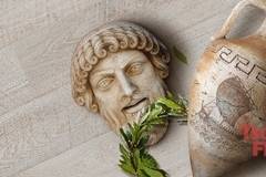 Нови колекции ламинат от Tarkett-Germany