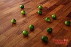 Защо да изберем ламинат с марка Quick Step?