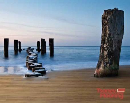 Масивен и трислоен паркет-какво да изберем?