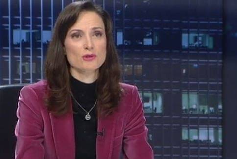 Мария Габриел: Постът заместник-председател в ЕНП дава възможности и влияние