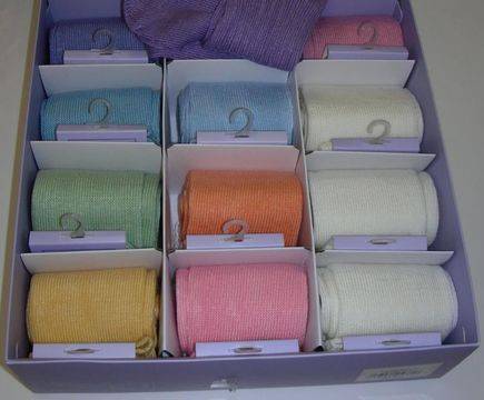 Малена – магазин за женски пухкави чорапи над глезените дамски зимни чорапи плътни чорапи от акрил