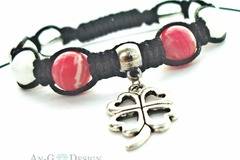 Елегантна Шамбала с Детелина Milady