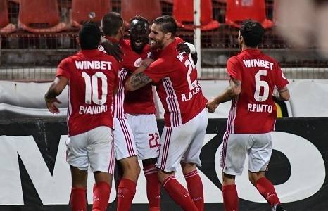 ЦСКА спечели комфортно във Враца – SportVox