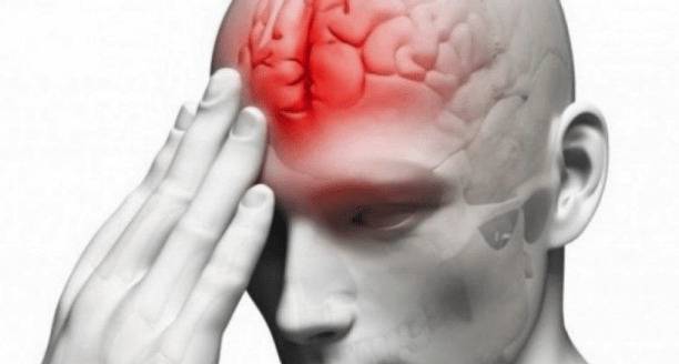 Инсултът се познава по езика: Ето при какви симптоми трябва да извикате лекар