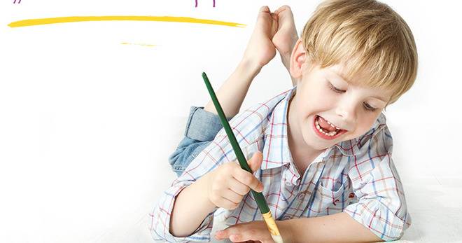 Спечелете 6 комплекта с козметика и таралежче от Бочко