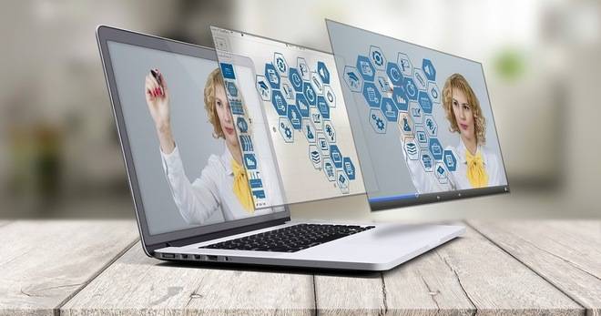 Нови видове търговски марки на хоризонта